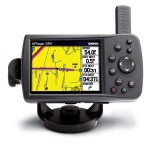 garmin-gps-376c