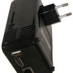 Plug Computer – πιο μικρό δεν γίνεται